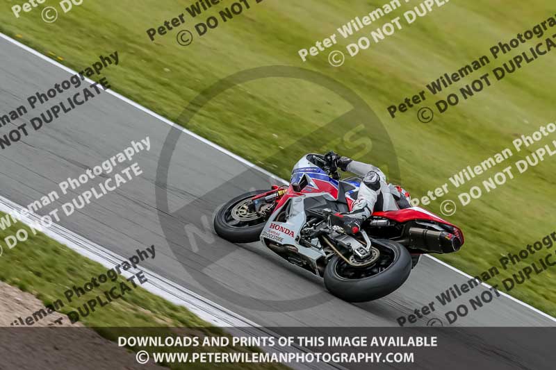 Castle Combe 2019;PJ Motorsport Photography 2019;donington no limits trackday;donington park photographs;donington trackday photographs;no limits trackdays;peter wileman photography;trackday digital images;trackday photos